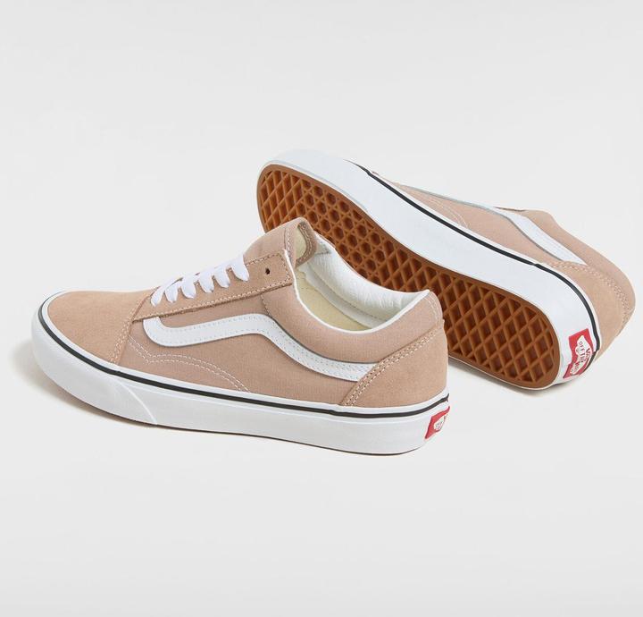 Produktbild Vans Old Skool (40)