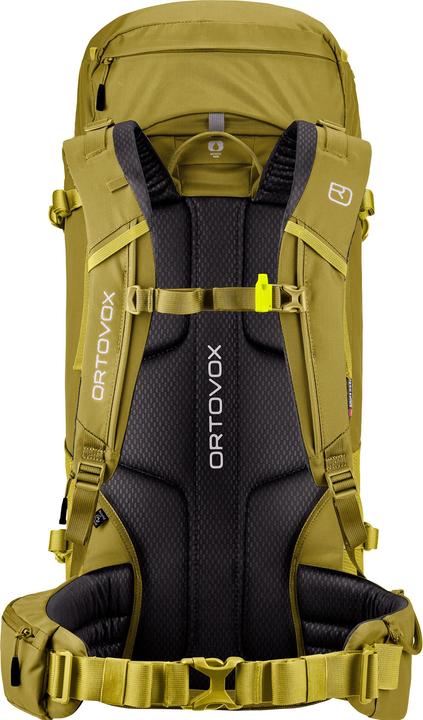Image du produit Ortovox Pic 45 (45 l)