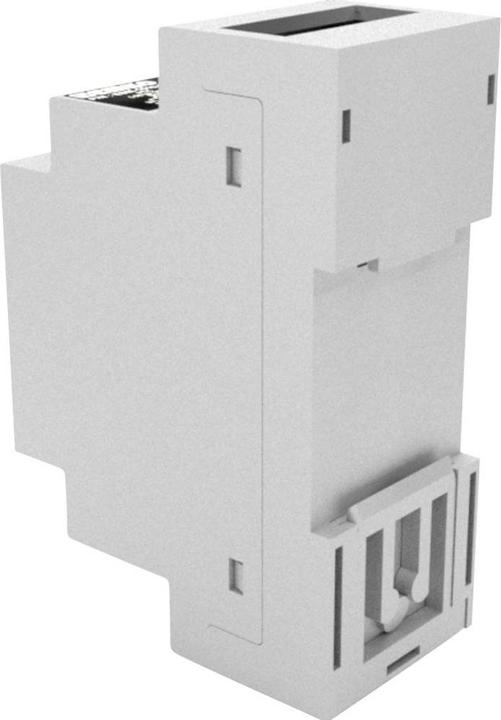 Produktbild Emko ESM-1510-N.2.11.0.1/00.00/2.0.0.0 2-Punkt-Regler Temperaturregler Pt100 -50
