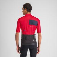 Actual product image Sportful Breakout Supergiara Jersey (S)