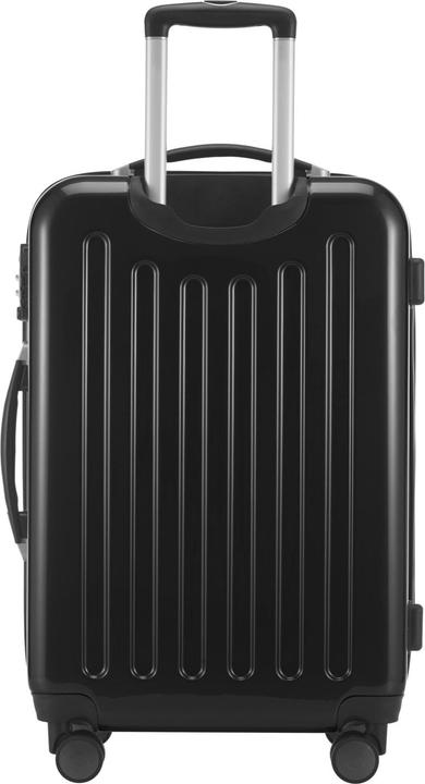 Image du produit Hauptstadtkoffer Alex, Valise rigide surface brillante (74 l, M (50 - 90l))