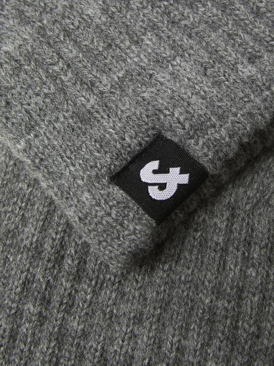 Image du produit Jack & Jones Barry Knitted (Taille unique)