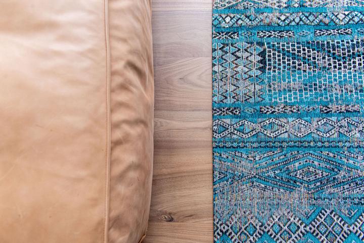 Image du produit Louis de Poortere Antiquarian Kilim (280 x 390 cm)
