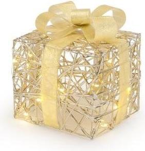 STT Boîte cadeau