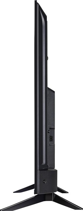 Produktbild LG UHD TV 43UT73006LA (43", UT73, LED, 4K, 2024)