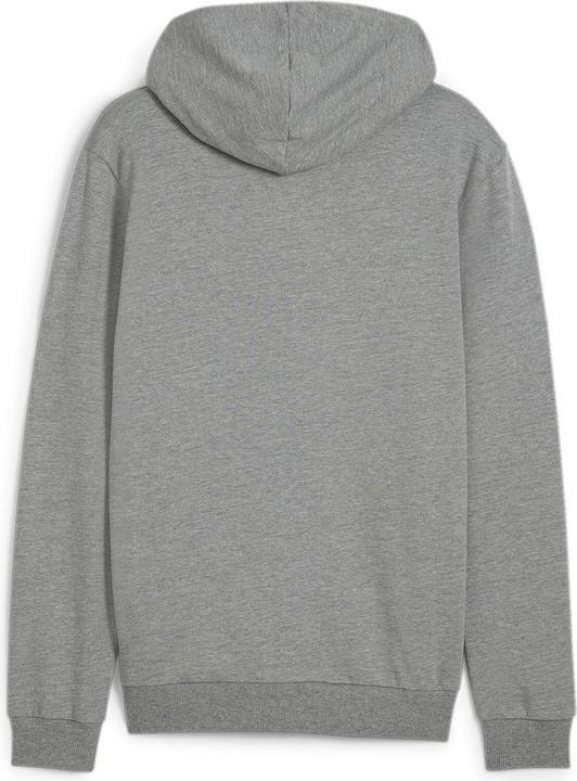 Image du produit Puma teamGOAL Casuals Veste à capuche (S)