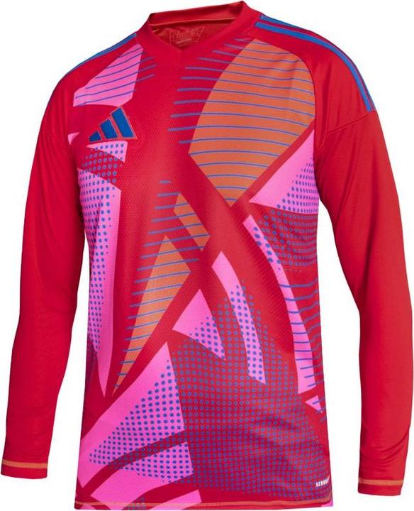 adidas TIRO24 C GK JSY L (M)