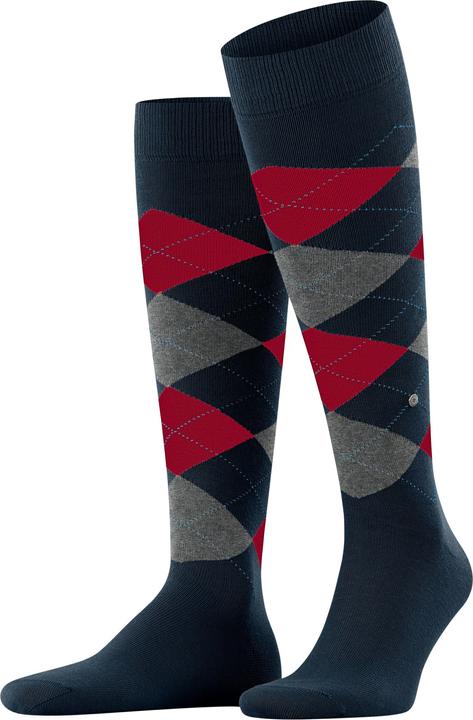 Immagine prodotto Burlington Re KH (40 - 46)