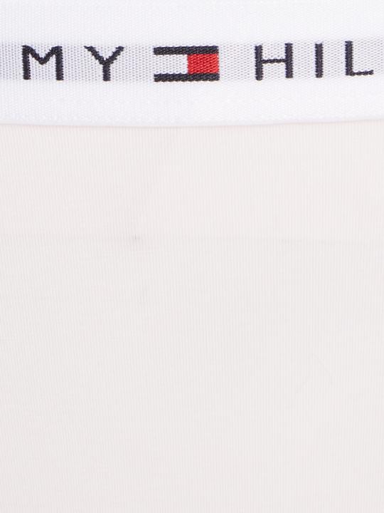 Produktbild Tommy Hilfiger Bikini (M)