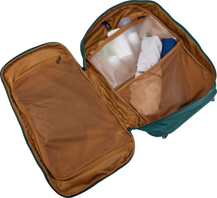 Produktbild Thule EnRoute (30 l)