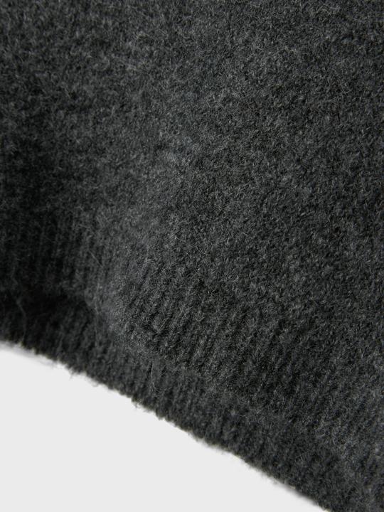 Image du produit Lmtd Boléro en tricot (170)