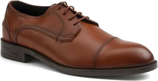 Hugo Boss 4249442