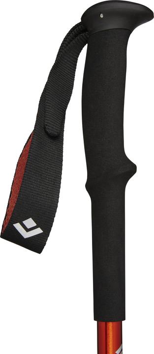 Produktbild Black Diamond Trail Back (100 - 140 cm)