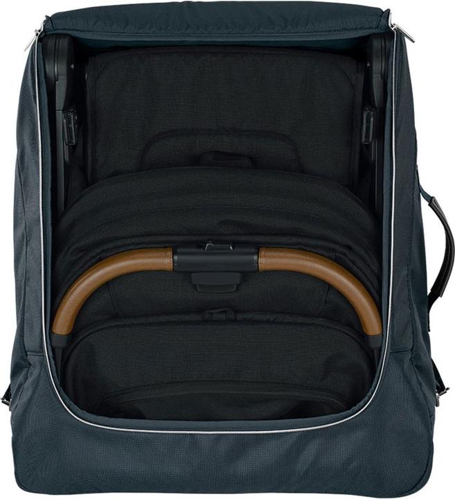 Image du produit Nuna Sac de transport TRVL