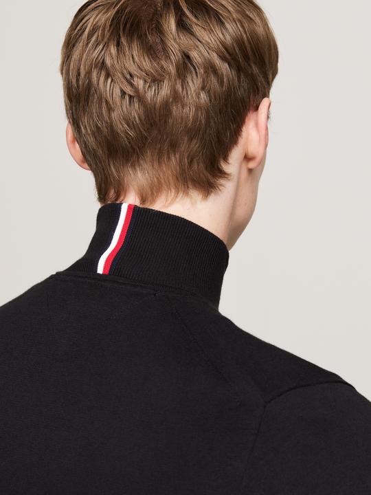 Produktbild Tommy Hilfiger 1985 Zip Through (M)