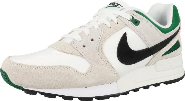 Produktbild Nike Air Pegasus 89 - 62723 (41)