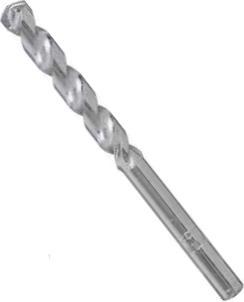 Actual product image Stanley STA53030-QZ (14 millimetres)