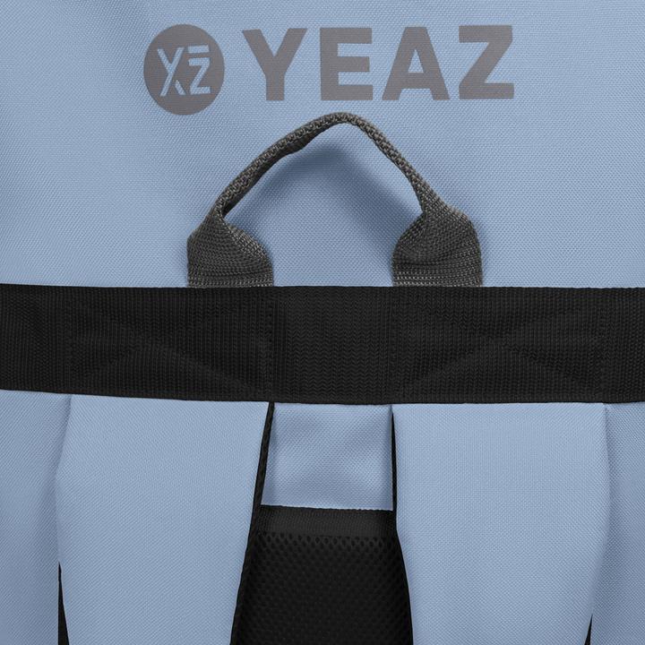 Actual product image Yeaz Marina