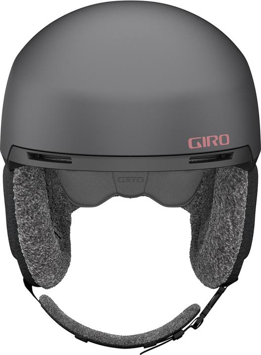 Produktbild Giro Taggert MIPS (55.5 - 59 cm, M)
