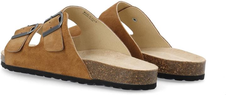 Produktbild Bianco BIALORENZO Sandalen mit Schnallen (46)