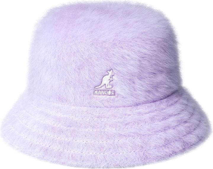 Kangol bucket hat furgora (S)