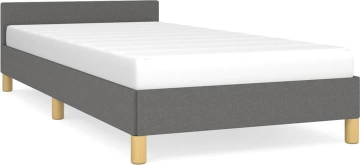 Grigio scuro