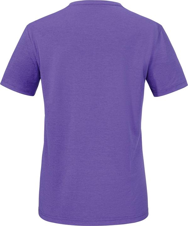 Produktbild Schöffel CIRC T Shirt Tauron L (M)