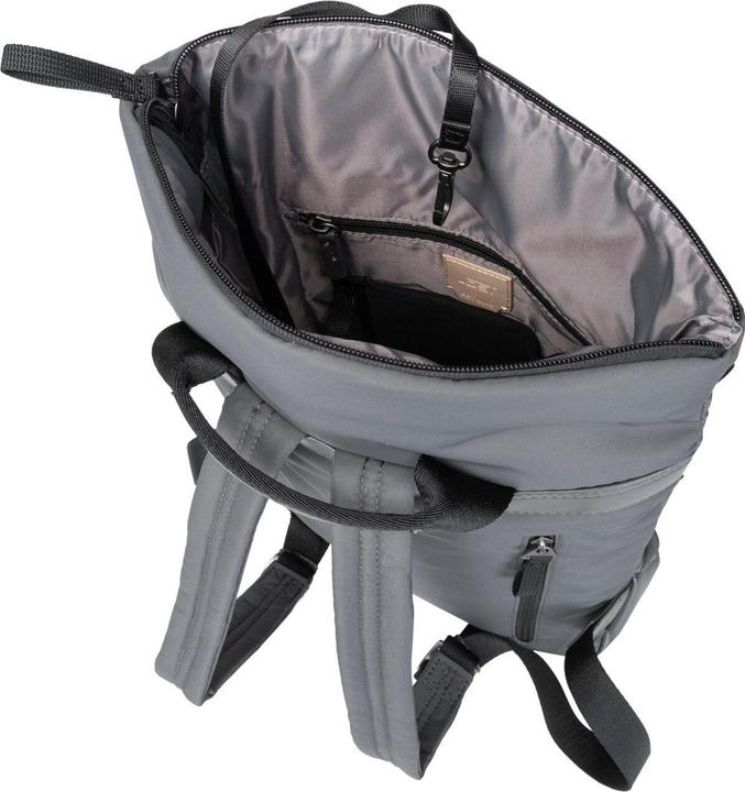 Actual product image Jost Rucksack / Backpack Falun Daypack Backpack Courier (15 l)