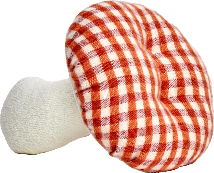 Produktbild Käthe Kruse PILZ Greifling