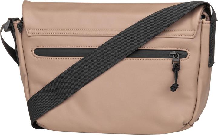 Actual product image Zwei Cargo shoulder bag CA60