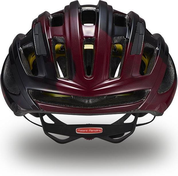 Image du produit Specialized Propero III MIPS (51 - 56 cm)