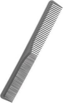 Image du produit Hercules Sägemann TM 95/250 7" Peigne de coupe Master