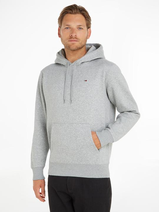Image du produit Tommy Jeans Regular (M)