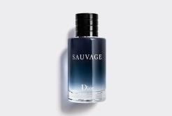 Immagine prodotto Dior Sauvage (Eau de toilette, 100 ml)