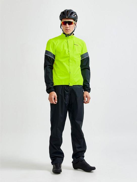 Immagine prodotto Craft Pantaloncini da ciclismo Core Endur Hydro (S)