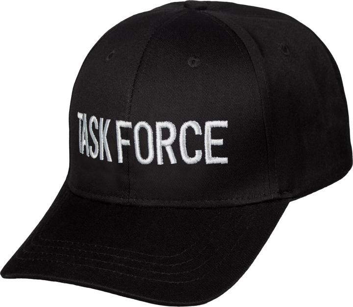 Actual product image Black Snake costume (XS)