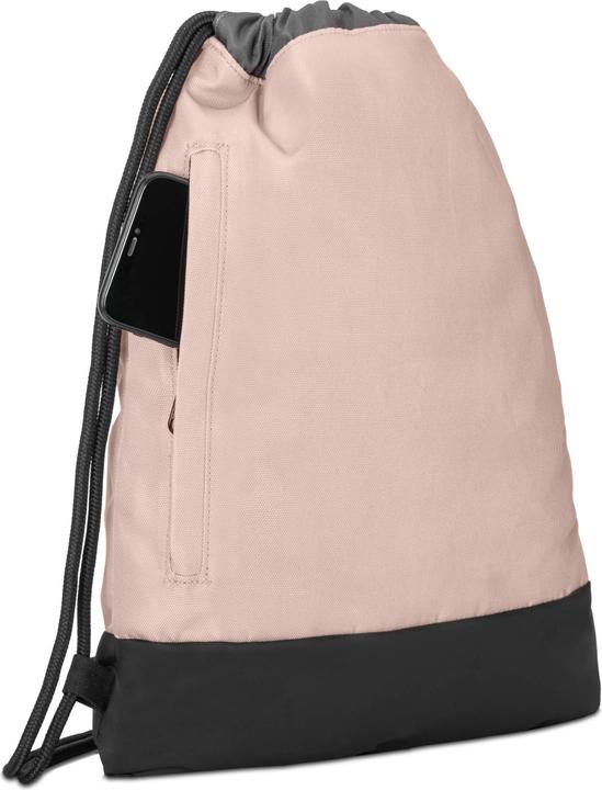 Immagine prodotto Johnny Urban Borsa da ginnastica Blake (10 l)