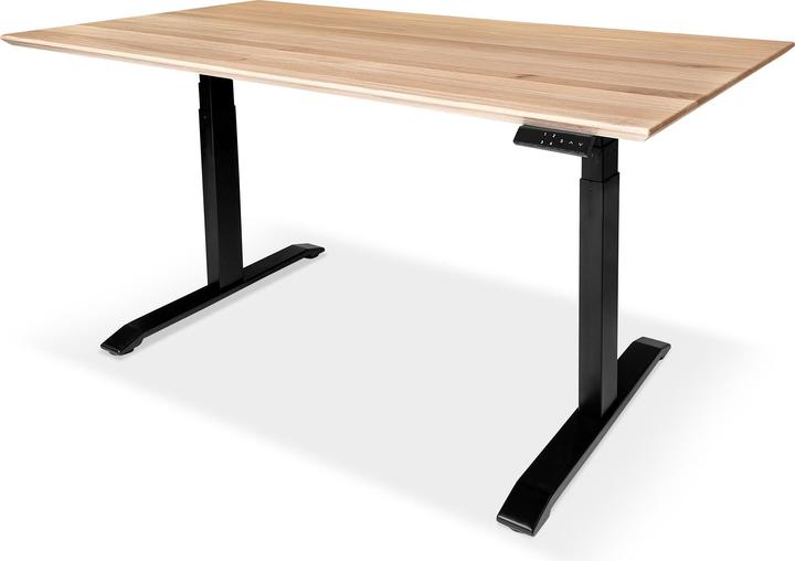 Immagine prodotto Möbel-Eins Office (160 x 80 cm)