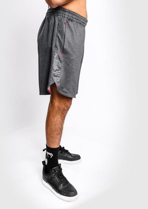 Actual product image Venum Contender Evo Training Shorts (M)