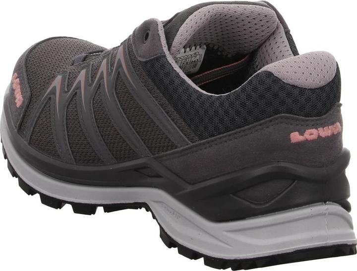 Image du produit Lowa Innox Pro GTX LO Ws /rosé (38)