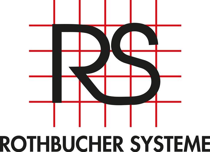 Nährwerte und Zutaten Meterriss u.Achsplakette RS21 f.L80xB50mm 8g ROTHBUCHER SYSTEME