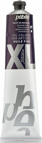 Violet de dioxazine