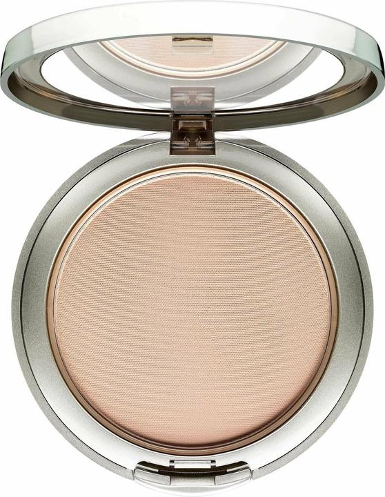 Artdeco Idra minerale (60 beige chiaro)