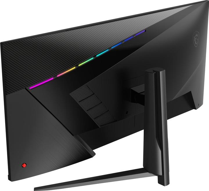 Immagine prodotto MSI MAG401QR (3440 x 1440 pixel, 40")