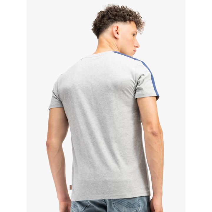 Produktbild Lonsdale Henconner (M)