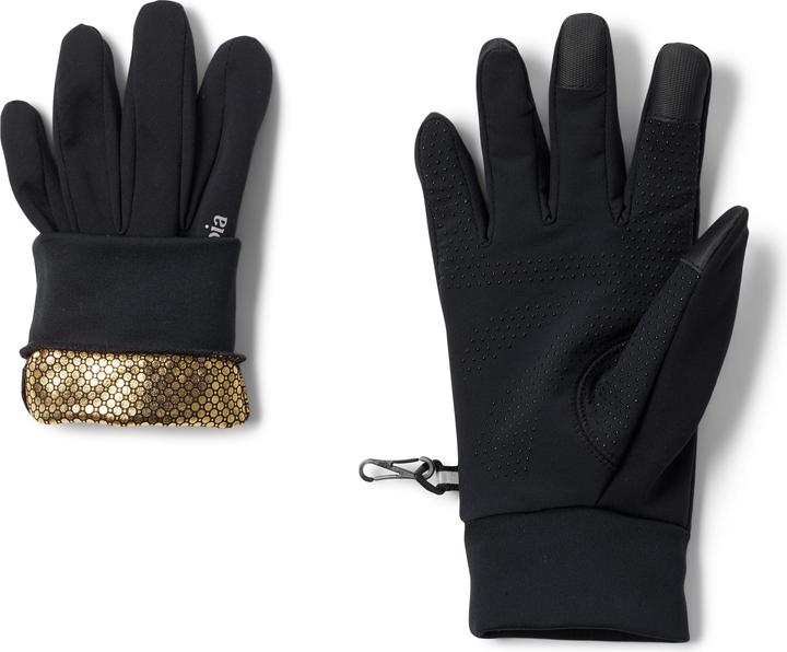 Immagine prodotto Columbia Guanto M Trail Commute™ II (L)