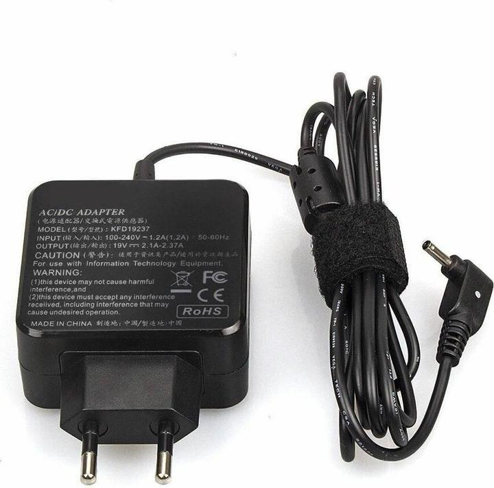 Produktbild CoreParts Mspt2013 (45 W)