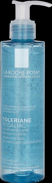 Immagine prodotto La Roche Posay Rosaliac (Panni pulizia, 195 ml)