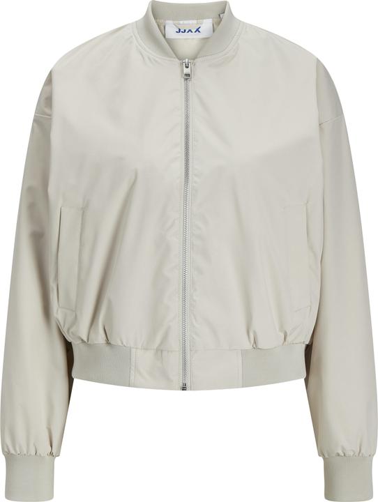 Produktbild JJXX Jxella Bomber Jacket Otw Noos (XS)