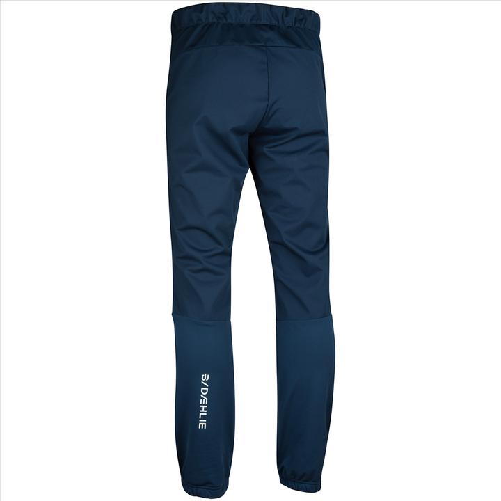 Immagine prodotto Daehlie M Pantaloni motto (M)